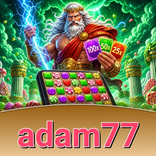 Aplikasi Hash Droid menampilkan SHA-256 checksum file APK